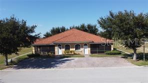 1558 Cumin Dr, Poinciana, FL 34759 - photo 18