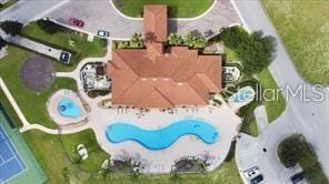 1558 Cumin Dr, Poinciana, FL 34759 - photo 19