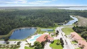 1558 Cumin Dr, Poinciana, FL 34759 - photo 20