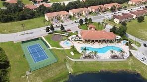 1558 Cumin Dr, Poinciana, FL 34759 - photo 21