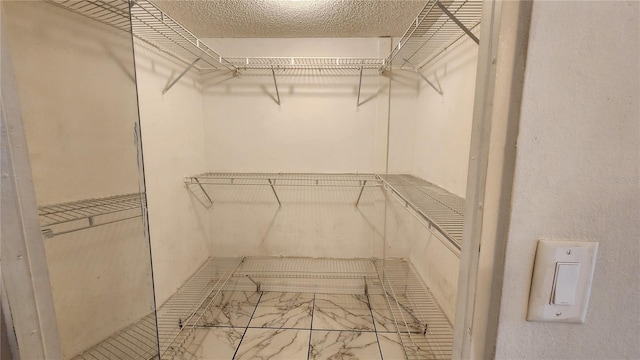 3235 Candle Ridge Dr Unit 102, Orlando, FL 32822 - spacious closet with marble finish floor