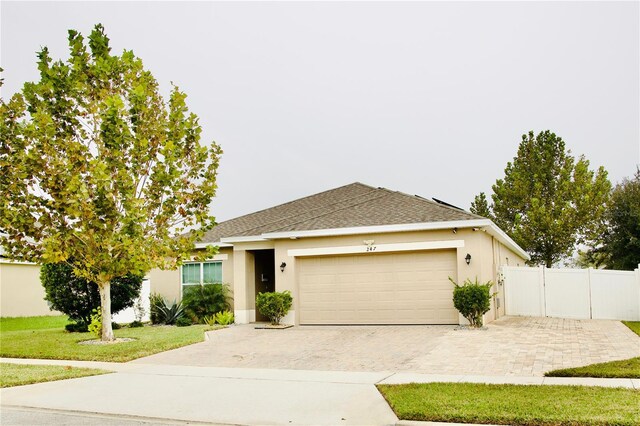 247 Whispering Pines Way, Davenport, FL 33837 - photo 1