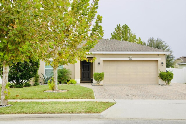 247 Whispering Pines Way, Davenport, FL 33837 - photo 3