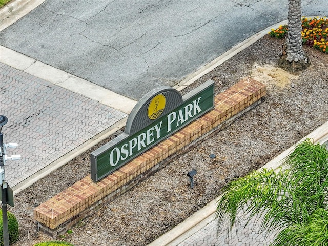 5321 Los Palma Vista Dr, Orlando, FL 32837 - view of details