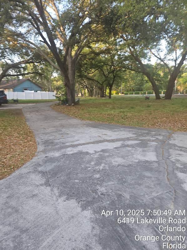 6419 Lakeville Rd, Orlando, FL 32818 - photo 2