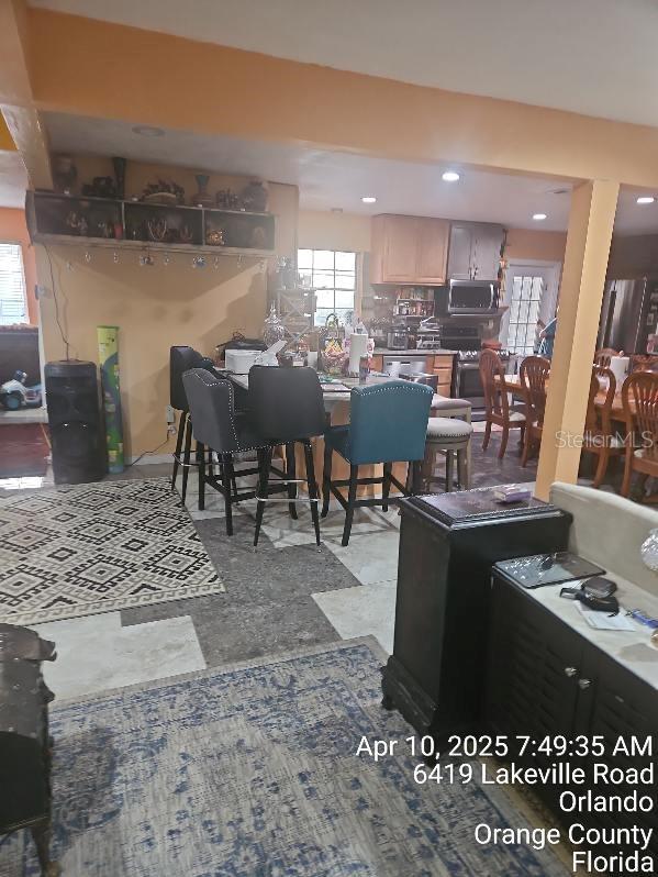 6419 Lakeville Rd, Orlando, FL 32818 - photo 5