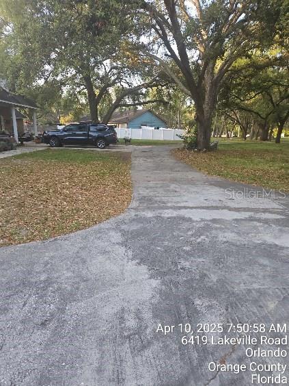 6419 Lakeville Rd, Orlando, FL 32818 - photo 7