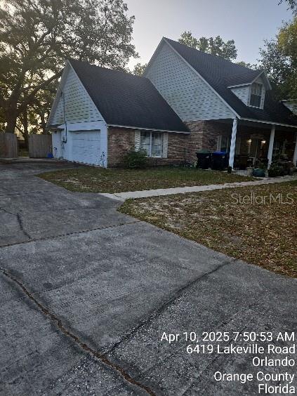 6419 Lakeville Rd, Orlando, FL 32818 - photo 8