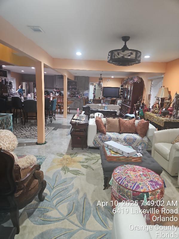 6419 Lakeville Rd, Orlando, FL 32818 - photo 10