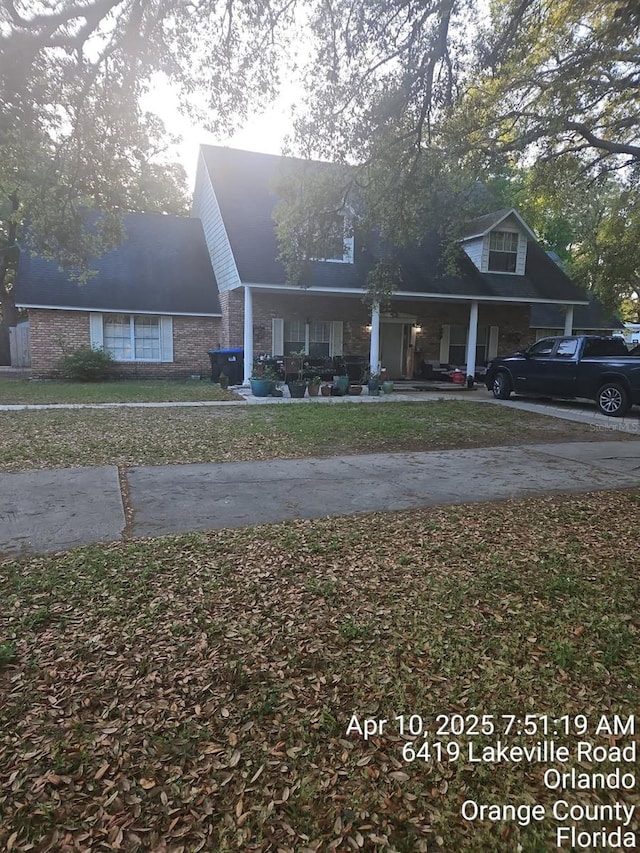 6419 Lakeville Rd, Orlando, FL 32818 - photo 15
