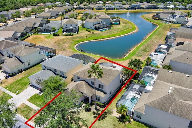 4739 Cumbrian Lakes Dr, Kissimmee, FL 34746 - photo 1
