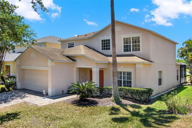 4739 Cumbrian Lakes Dr, Kissimmee, FL 34746 - photo 2