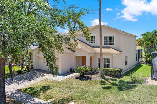 4739 Cumbrian Lakes Dr, Kissimmee, FL 34746 - photo 3