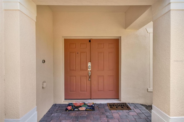 4739 Cumbrian Lakes Dr, Kissimmee, FL 34746 - photo 4