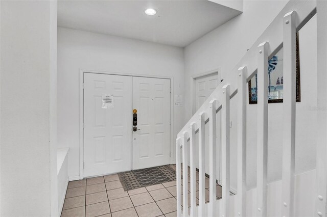 4739 Cumbrian Lakes Dr, Kissimmee, FL 34746 - photo 5