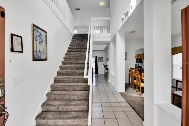 4739 Cumbrian Lakes Dr, Kissimmee, FL 34746 - photo 6