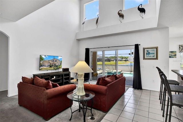 4739 Cumbrian Lakes Dr, Kissimmee, FL 34746 - photo 12