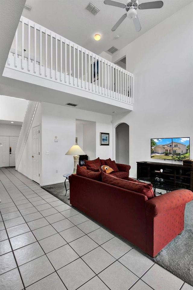 4739 Cumbrian Lakes Dr, Kissimmee, FL 34746 - photo 14