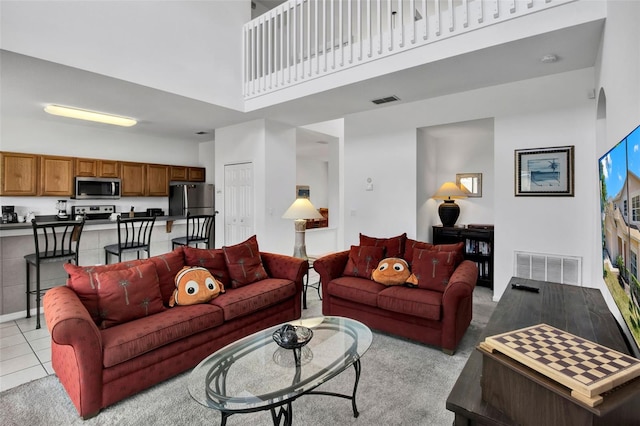 4739 Cumbrian Lakes Dr, Kissimmee, FL 34746 - photo 15