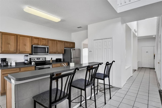 4739 Cumbrian Lakes Dr, Kissimmee, FL 34746 - photo 16