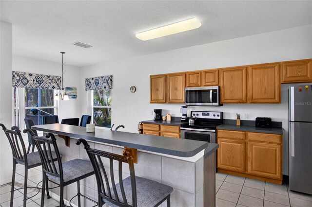 4739 Cumbrian Lakes Dr, Kissimmee, FL 34746 - photo 17
