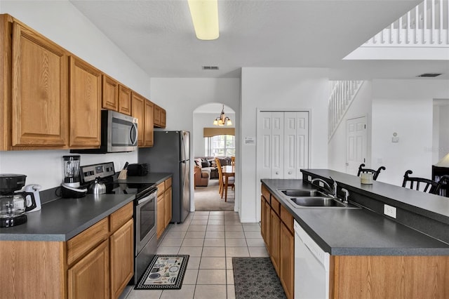 4739 Cumbrian Lakes Dr, Kissimmee, FL 34746 - photo 18
