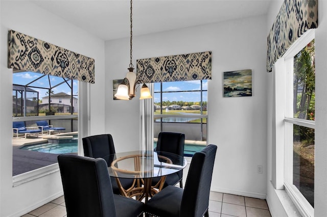 4739 Cumbrian Lakes Dr, Kissimmee, FL 34746 - photo 20