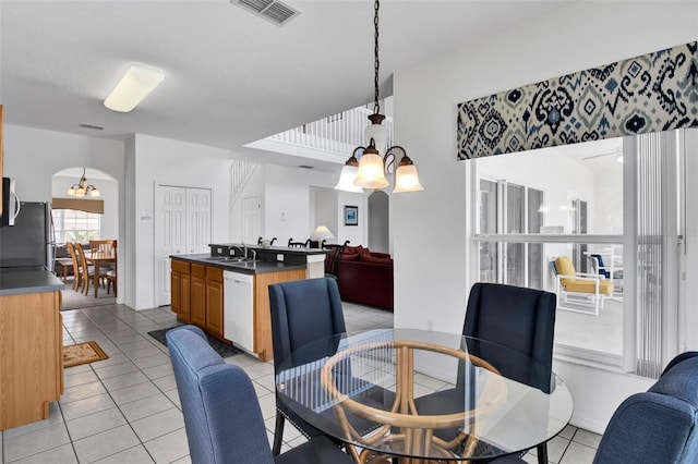 4739 Cumbrian Lakes Dr, Kissimmee, FL 34746 - photo 21
