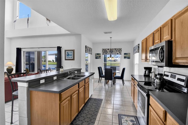 4739 Cumbrian Lakes Dr, Kissimmee, FL 34746 - photo 23