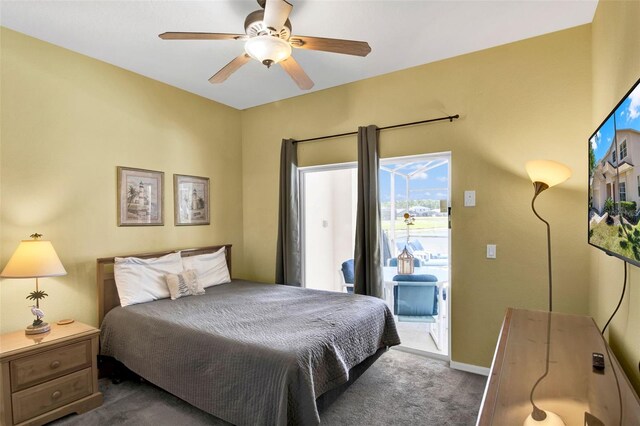 4739 Cumbrian Lakes Dr, Kissimmee, FL 34746 - photo 24