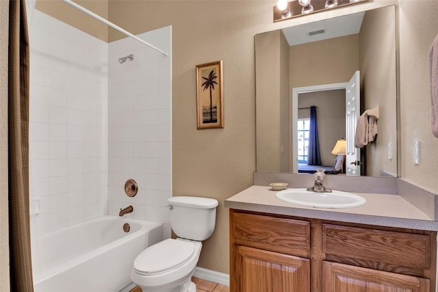 4739 Cumbrian Lakes Dr, Kissimmee, FL 34746 - photo 26