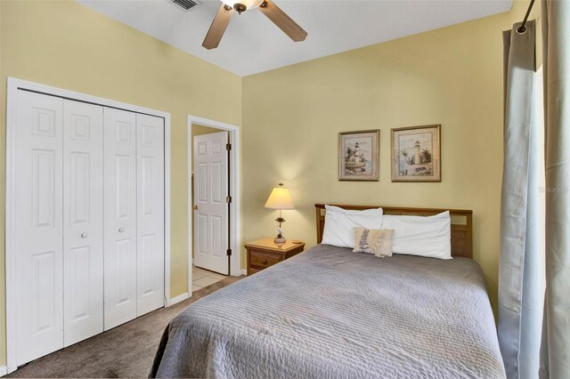 4739 Cumbrian Lakes Dr, Kissimmee, FL 34746 - photo 27
