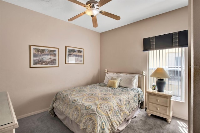 4739 Cumbrian Lakes Dr, Kissimmee, FL 34746 - photo 28