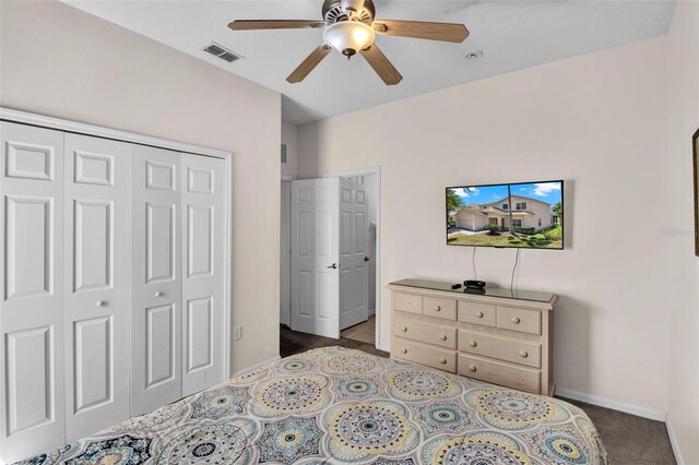 4739 Cumbrian Lakes Dr, Kissimmee, FL 34746 - photo 29