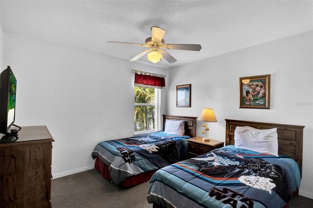 4739 Cumbrian Lakes Dr, Kissimmee, FL 34746 - photo 31