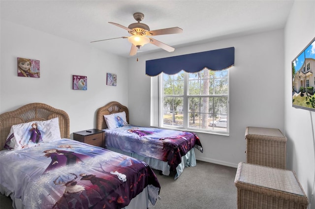 4739 Cumbrian Lakes Dr, Kissimmee, FL 34746 - photo 32