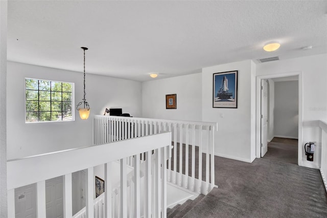 4739 Cumbrian Lakes Dr, Kissimmee, FL 34746 - photo 34