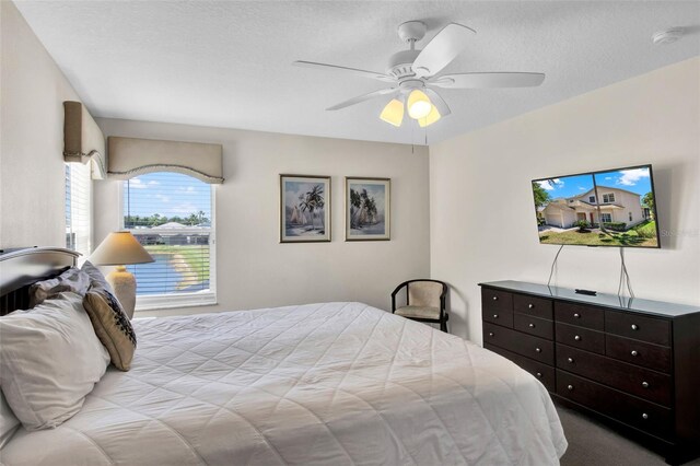 4739 Cumbrian Lakes Dr, Kissimmee, FL 34746 - photo 37