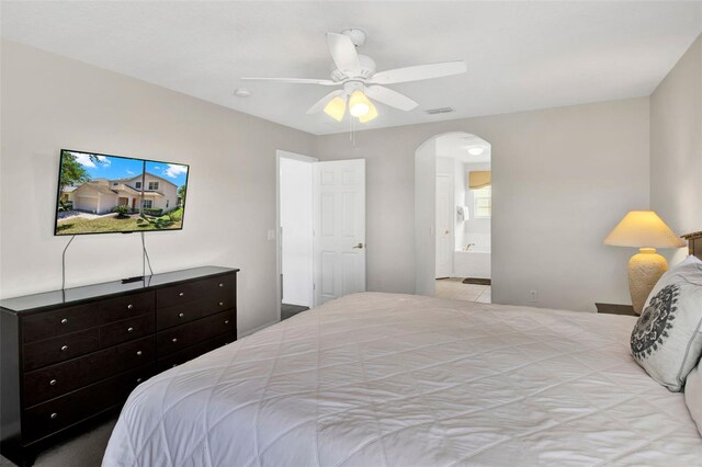 4739 Cumbrian Lakes Dr, Kissimmee, FL 34746 - photo 38