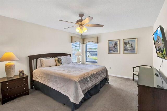4739 Cumbrian Lakes Dr, Kissimmee, FL 34746 - photo 39