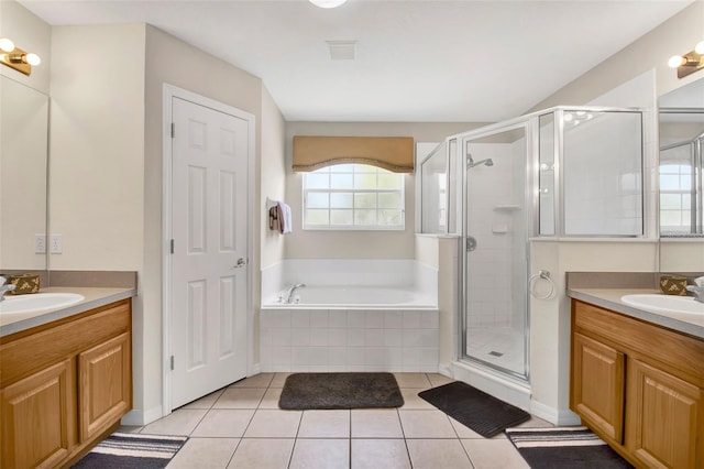 4739 Cumbrian Lakes Dr, Kissimmee, FL 34746 - photo 40
