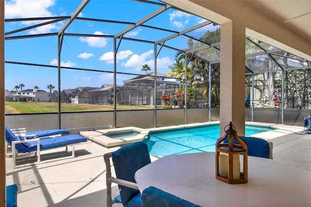 4739 Cumbrian Lakes Dr, Kissimmee, FL 34746 - photo 45