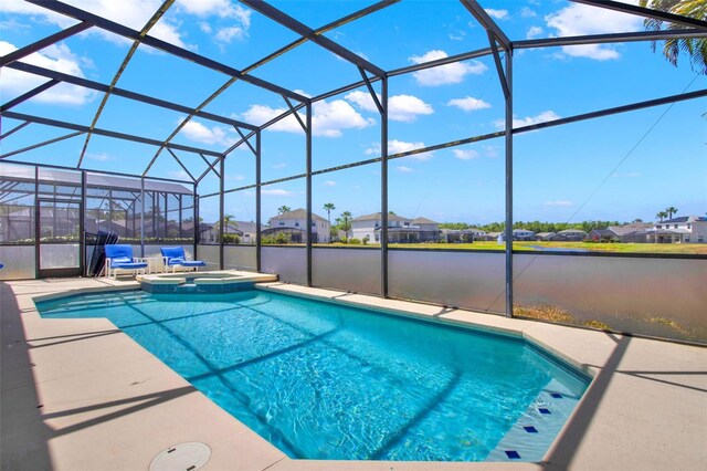 4739 Cumbrian Lakes Dr, Kissimmee, FL 34746 - photo 46