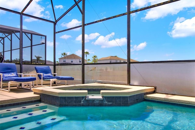 4739 Cumbrian Lakes Dr, Kissimmee, FL 34746 - photo 47