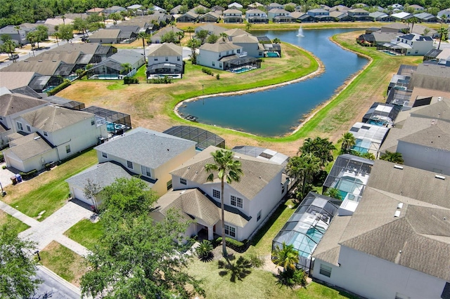 4739 Cumbrian Lakes Dr, Kissimmee, FL 34746 - photo 49