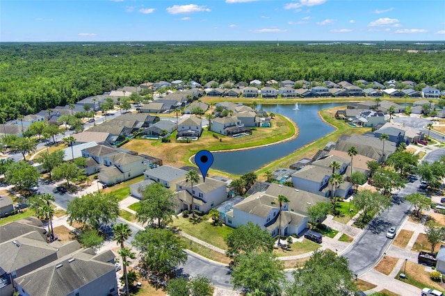 4739 Cumbrian Lakes Dr, Kissimmee, FL 34746 - photo 50
