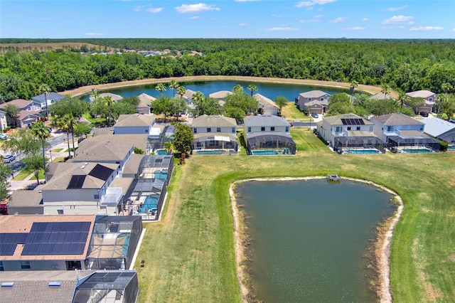 4739 Cumbrian Lakes Dr, Kissimmee, FL 34746 - photo 52
