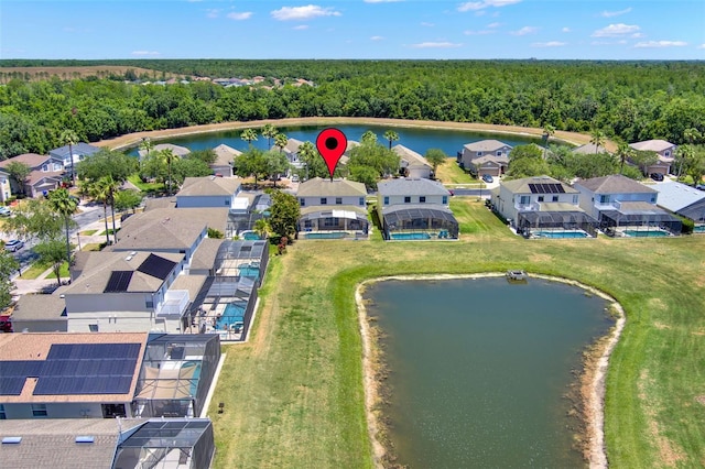 4739 Cumbrian Lakes Dr, Kissimmee, FL 34746 - photo 53