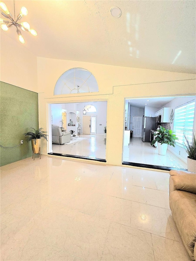 2346 Lily Pad Ln, Kissimmee, FL 34743 - view of lobby