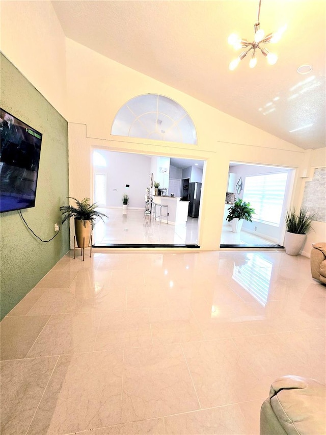 2346 Lily Pad Ln, Kissimmee, FL 34743 - view of community lobby